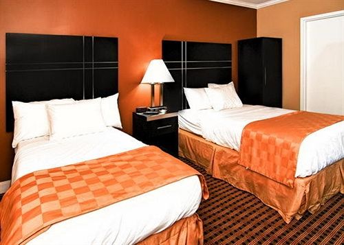 The Prince Hotel An Ascend Hotel Collection Member  | Tunkhannock | Pennsylvania | United States 13
