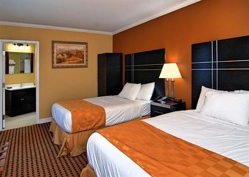 The Prince Hotel An Ascend Hotel Collection Member  | Tunkhannock | Pennsylvania | United States 14