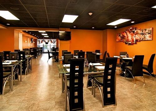 The Prince Hotel An Ascend Hotel Collection Member  | Tunkhannock | Pennsylvania | United States 2