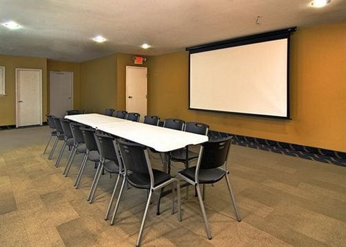 The Prince Hotel An Ascend Hotel Collection Member  | Tunkhannock | Pennsylvania | United States 20