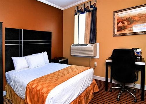 The Prince Hotel An Ascend Hotel Collection Member  | Tunkhannock | Pennsylvania | United States 4