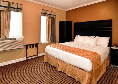 The Prince Hotel An Ascend Hotel Collection Member  | Tunkhannock | Pennsylvania | United States 5