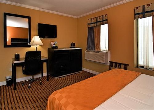The Prince Hotel An Ascend Hotel Collection Member  | Tunkhannock | Pennsylvania | United States 6