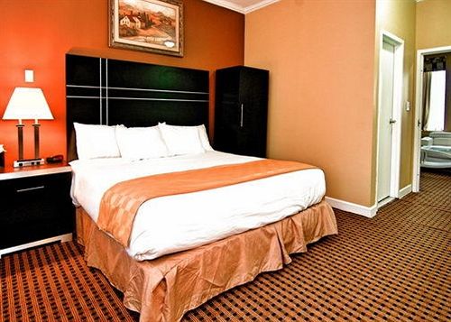 The Prince Hotel An Ascend Hotel Collection Member  | Tunkhannock | Pennsylvania | United States 7