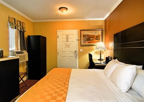The Prince Hotel An Ascend Hotel Collection Member  | Tunkhannock | Pennsylvania | United States 8