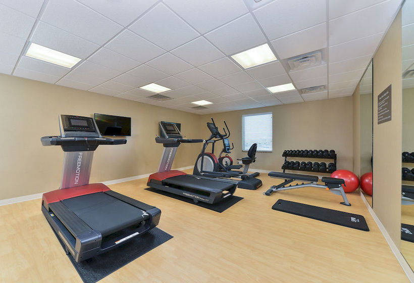 Hotel Comfort Inn & Suites Sioux Falls  | Sioux Falls | South Dakota | United States 5