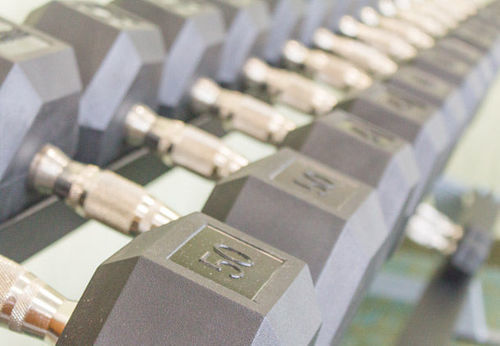 Hotel Springhill Suites Sumter  | Sumter | South Carolina | United States 18