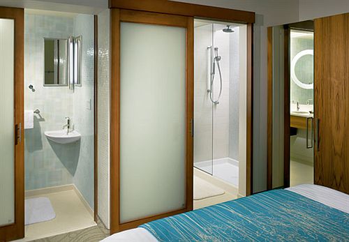 Hotel Springhill Suites Sumter  | Sumter | South Carolina | United States 2