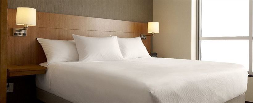 Hotel Hyatt Place St. Louis/chesterfield Chesterfield