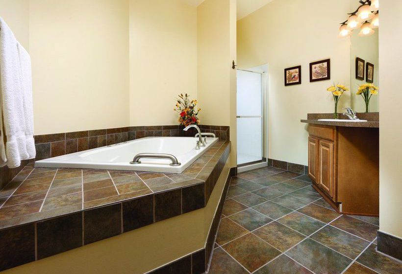 Hotel Worldmark Galena  | Galena | Illinois | United States 1