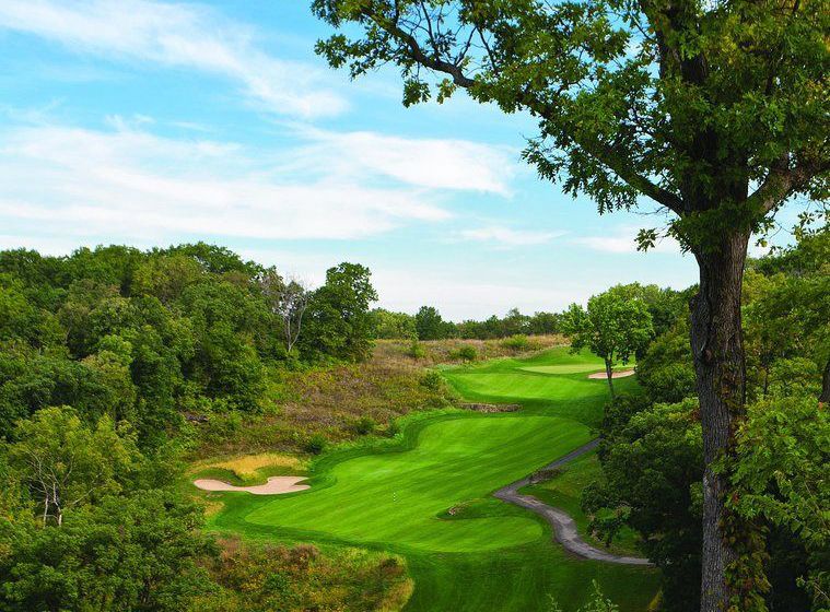 Hotel Worldmark Galena  | Galena | Illinois | United States 16