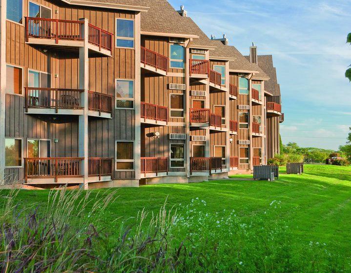 Hotel Worldmark Galena  | Galena | Illinois | United States 17