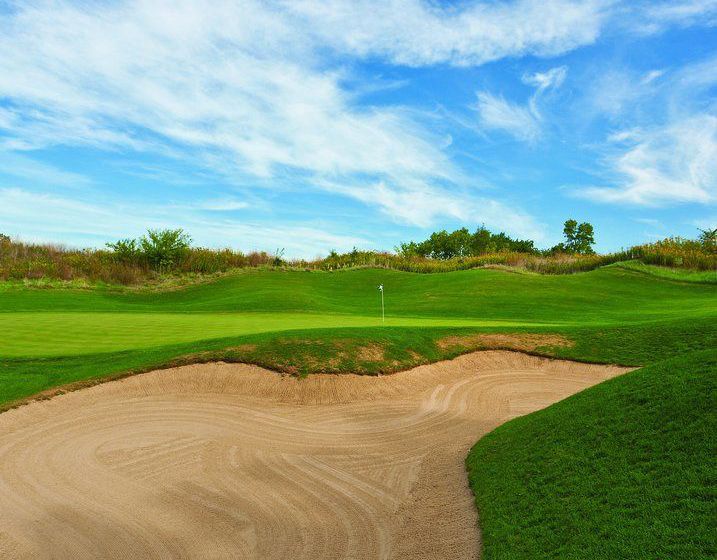 Hotel Worldmark Galena  | Galena | Illinois | United States 18