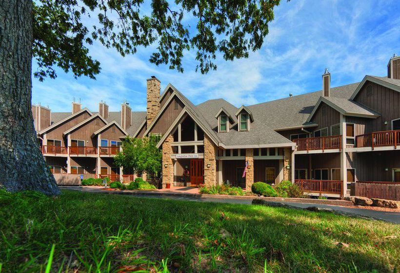 Hotel Worldmark Galena  | Galena | Illinois | United States 5