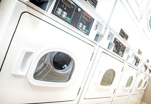 Hotel Residence Inn Columbus Polaris  | Westerville | Ohio | Hotel negli Stati Uniti 11