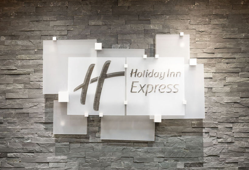 Hotel Holiday Inn Express & Suites Norman  | Norman | Oklahoma | United States 15