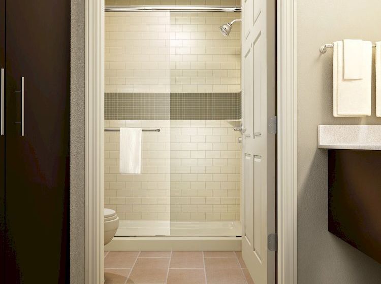 Hotel Staybridge Suites College Station  | College Station | Texas | United States 13