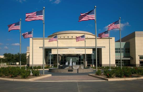 Hotel Staybridge Suites College Station  | College Station | Texas | United States 14