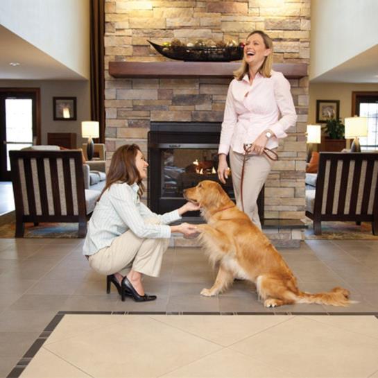 Hotel Staybridge Suites College Station  | College Station | Texas | United States 18