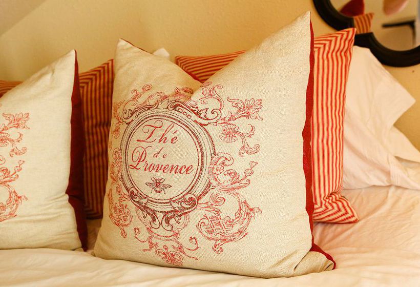 Hotel The Vineyards At Chappel Lodge  | Austin | Texas | United States 1