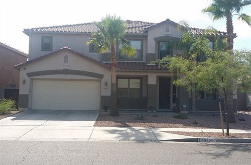 Hotel Happy Valley House  | Phoenix | Arizona | United States 2