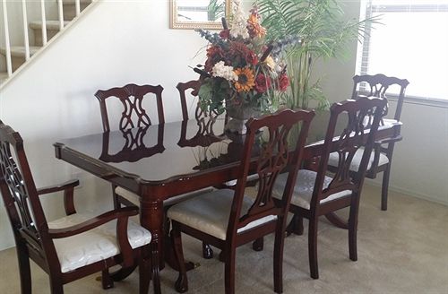 Hotel Happy Valley House  | Phoenix | Arizona | United States 3