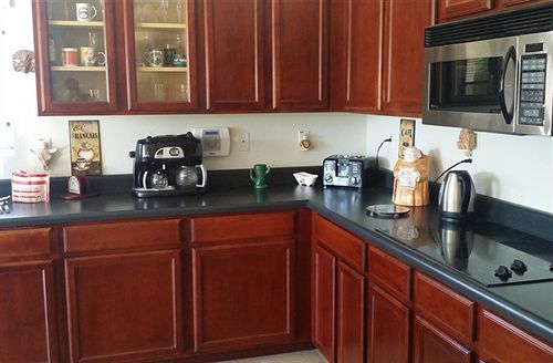 Hotel Happy Valley House  | Phoenix | Arizona | United States 4