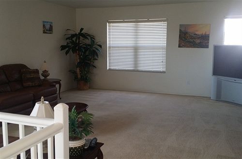 Hotel Happy Valley House  | Phoenix | Arizona | United States 6