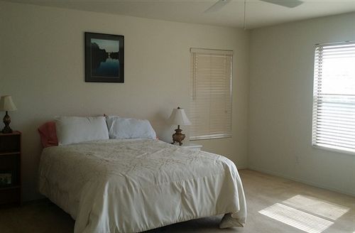 Hotel Happy Valley House  | Phoenix | Arizona | United States 8