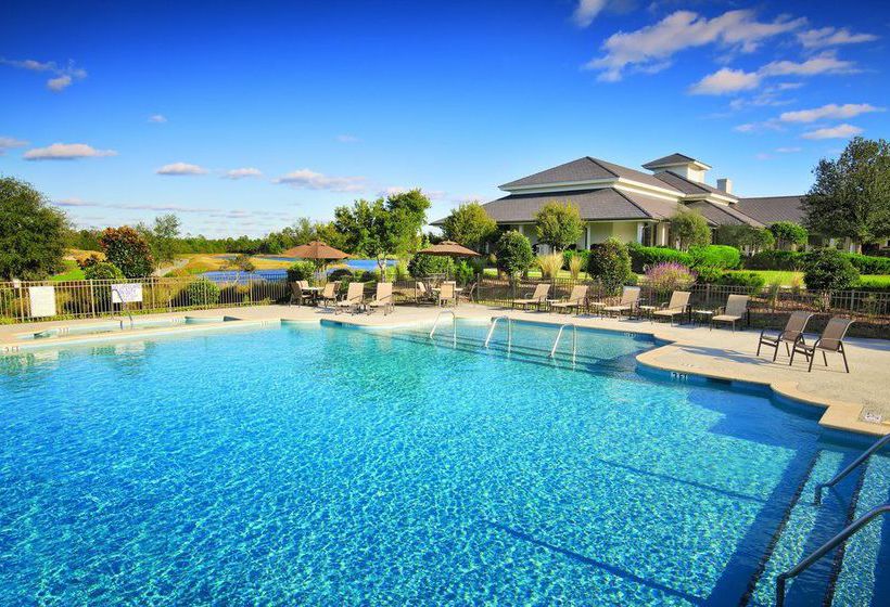 Dye Villas At Myrtle Beach  | North Myrtle Beach | South Carolina | United States 1