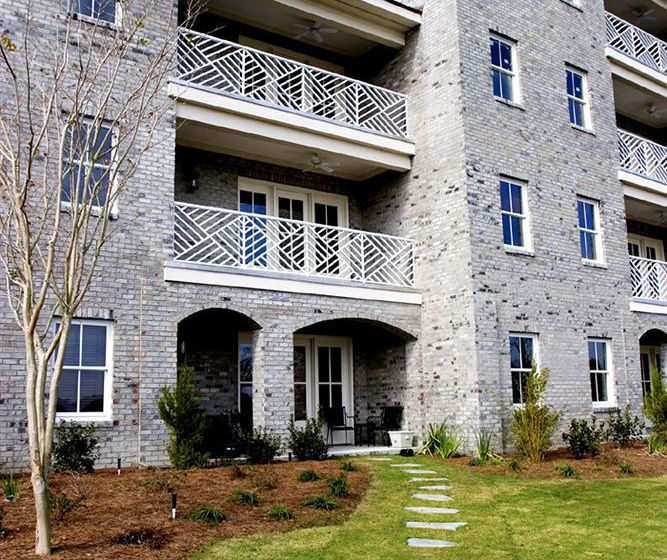 Dye Villas At Myrtle Beach  | North Myrtle Beach | South Carolina | United States 10