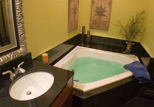 Dye Villas At Myrtle Beach  | North Myrtle Beach | South Carolina | United States 12