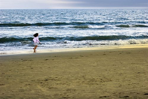 Dye Villas At Myrtle Beach  | North Myrtle Beach | South Carolina | United States 14