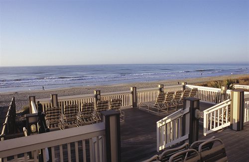Dye Villas At Myrtle Beach  | North Myrtle Beach | South Carolina | United States 15