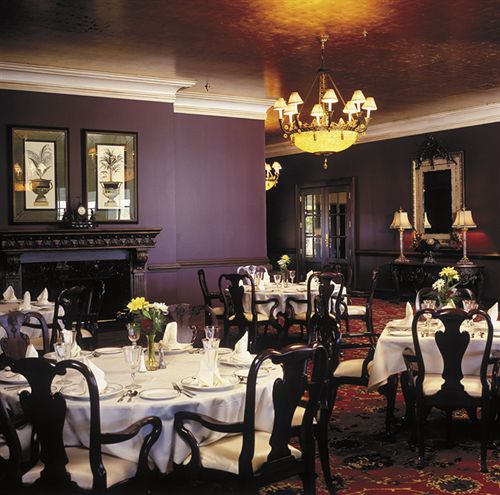 Dye Villas At Myrtle Beach  | North Myrtle Beach | South Carolina | United States 16