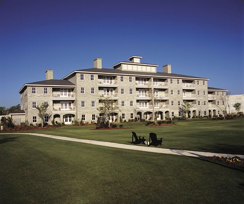 Dye Villas At Myrtle Beach  | North Myrtle Beach | South Carolina | United States 17