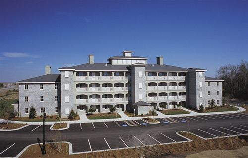 Dye Villas At Myrtle Beach  | North Myrtle Beach | South Carolina | United States 19