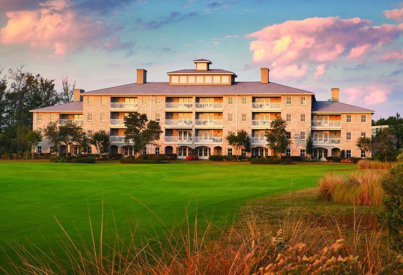 Dye Villas At Myrtle Beach  | North Myrtle Beach | South Carolina | United States 2