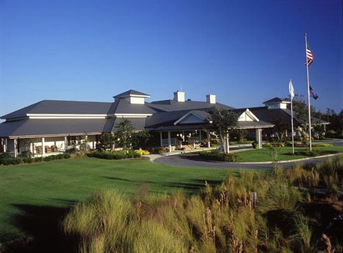 Dye Villas At Myrtle Beach  | North Myrtle Beach | South Carolina | United States 20