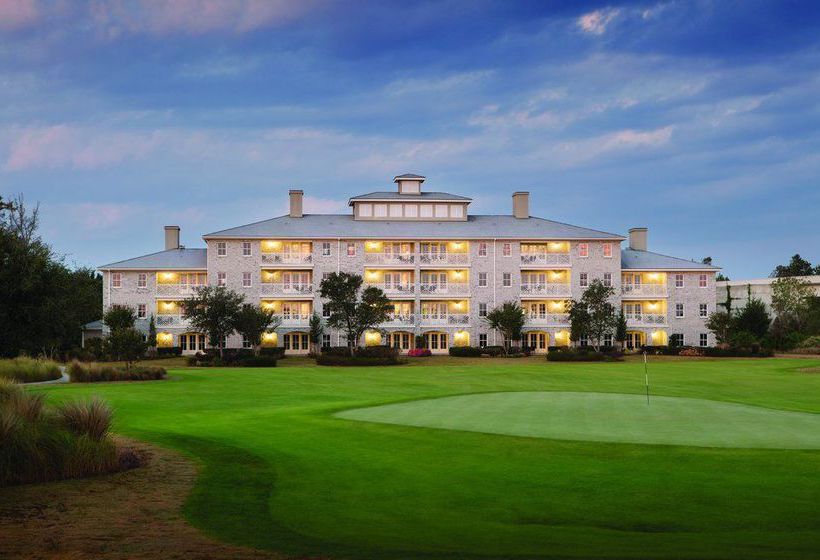 Dye Villas At Myrtle Beach  | North Myrtle Beach | South Carolina | United States 3