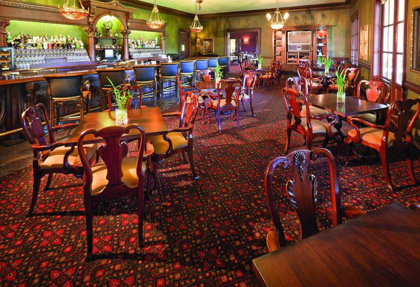 Dye Villas At Myrtle Beach  | North Myrtle Beach | South Carolina | United States 4