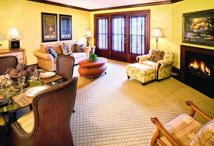 Dye Villas At Myrtle Beach  | North Myrtle Beach | South Carolina | United States 6