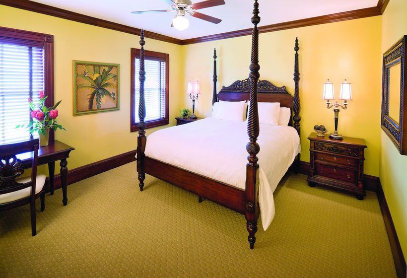 Dye Villas At Myrtle Beach  | North Myrtle Beach | South Carolina | United States 7