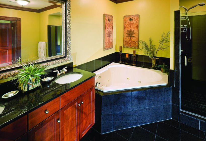 Dye Villas At Myrtle Beach  | North Myrtle Beach | South Carolina | United States 8