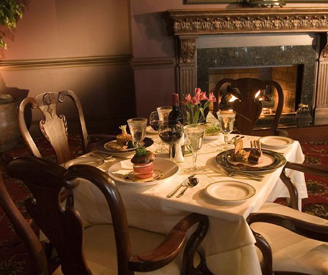 Dye Villas At Myrtle Beach  | North Myrtle Beach | South Carolina | United States 9