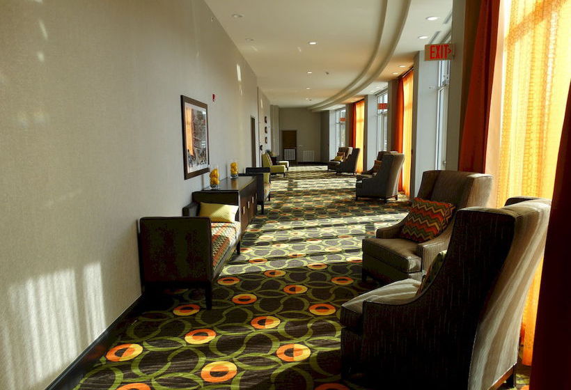 Hotel Holiday Inn Covington  | Covington | Louisiana | United States 17