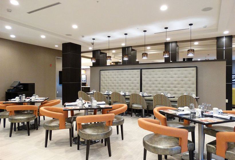 Hotel Holiday Inn Covington  | Covington | Louisiana | United States 6