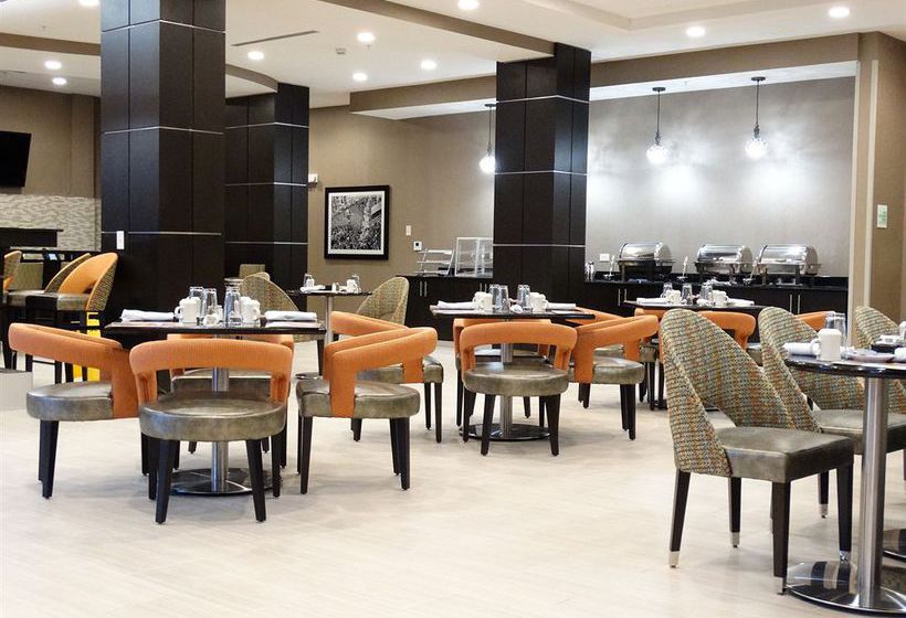 Hotel Holiday Inn Covington  | Covington | Louisiana | United States 7