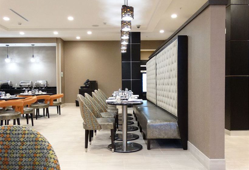 Hotel Holiday Inn Covington  | Covington | Louisiana | United States 8