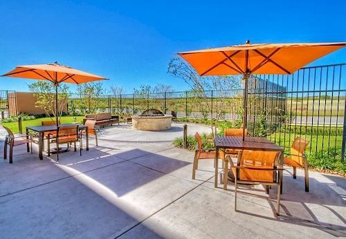 Hotel Courtyard by Marriott San Marcos  | San Marcos | Texas | United States 12